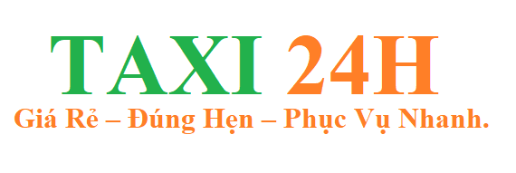 Dịch vụ taxi quảng ngãi – Dịch vụ taxi Bình Sơn giá rẻ 24/7